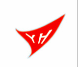 登封市煜昊高温元件有限公司