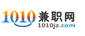 东莞兼职网