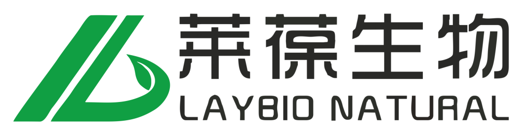 西安莱葆生物技术有限公司