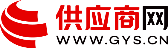 苏州封切热收缩机