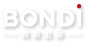 邦荻卫浴官网