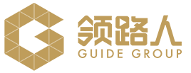 领路人科技