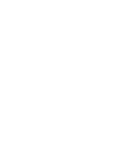 梁山正洋机械设备有限公司