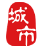 满城家乡通（原满城在线）