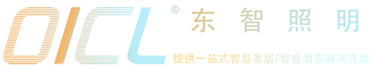 OICL