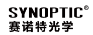 成都赛诺特光学有限公司