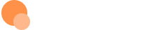 照明工程