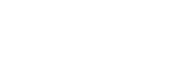 ok交易所app下载