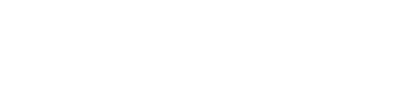 证参堂