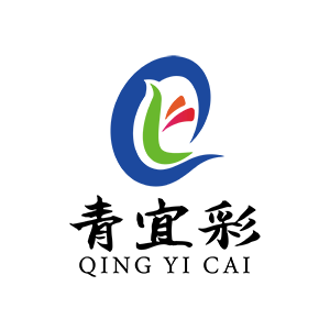 丽源环保涂料官方网站