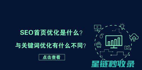 教你如何优化宝贝标题 提升销量的秘密武器 (教你如何优化手机电池,充满自动断电!#手机实用技巧)