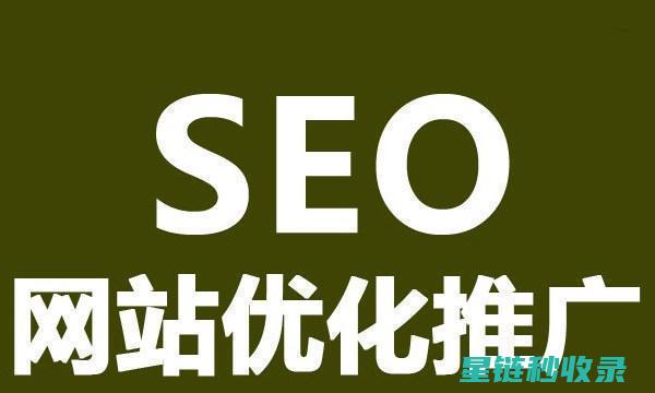 网站收录慢？从内容质量、外链建设到技术优化，全方面的解决方案！ (网站收录慢是什么原因)