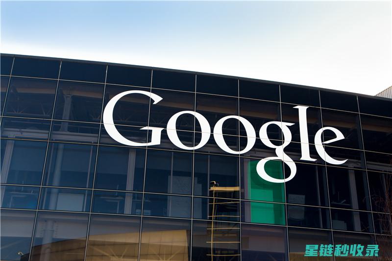 Google提交网址的全面指南：轻松提升网站排名 (google play)