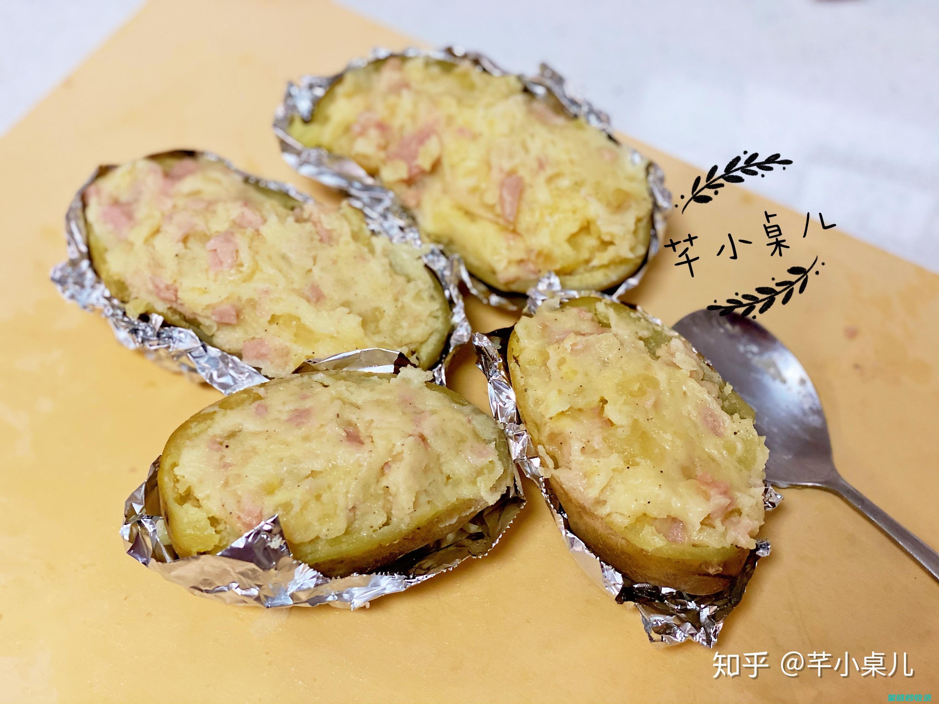 揭秘土豆催熟背后：真相与应对策略 (揭秘土豆催熟视频)