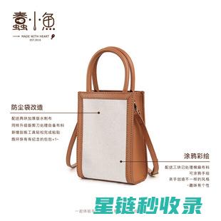 DIY防潮包：简单几步打造高效除湿小助手 (自制防潮包)