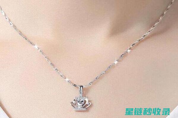 如何保持银饰持久美丽？专业的银饰清洁方法大揭秘 (如何保持银饰不氧化)