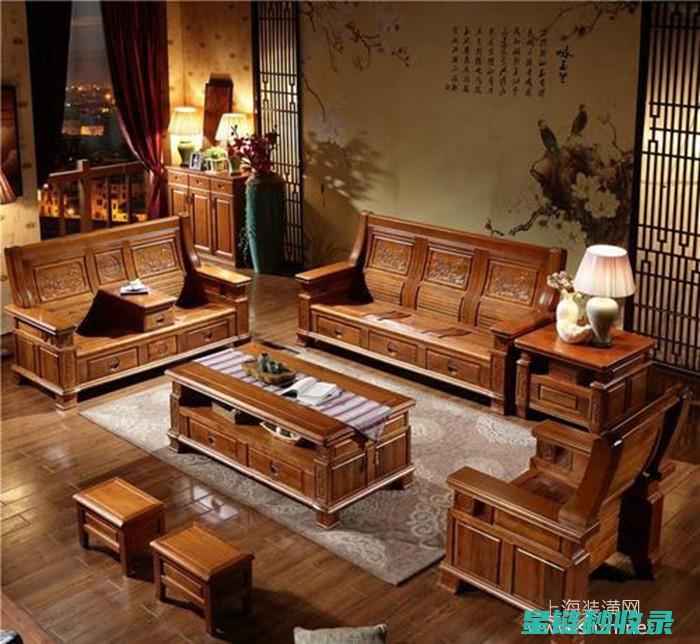 家具烫痕不再烦恼——高效去除方法大揭秘 (家具烫痕不再修复了)