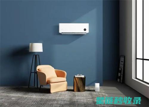 揭秘空调省电模式：轻松实现节能减耗 (揭秘空调省电还是费电)