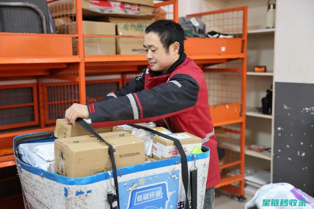 深入了解快递保价规则：这份须知你不可不知 (深入了解快递安全问题)
