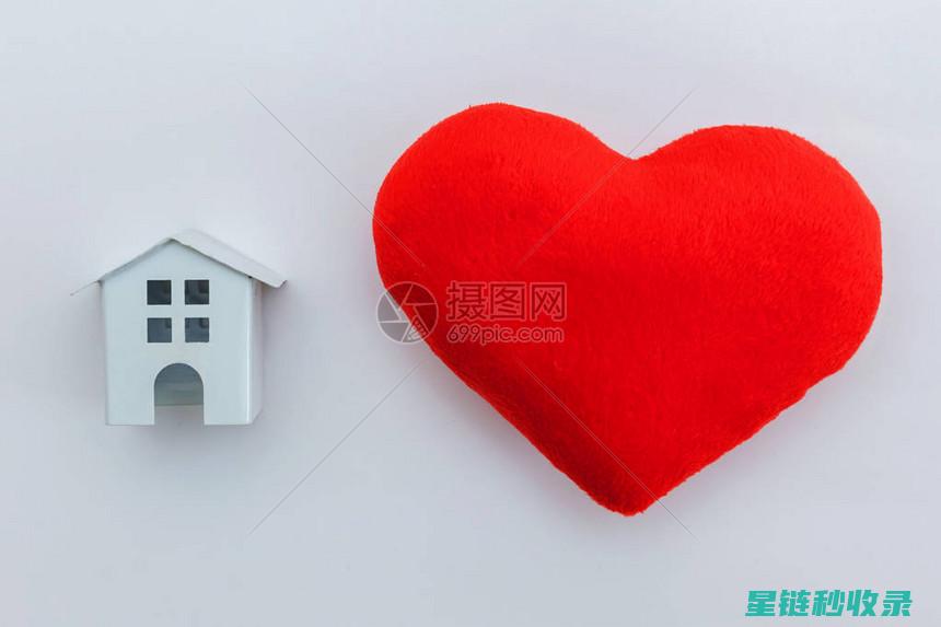 《简便实用：教你几招简易按摩技巧》 (简便一下)