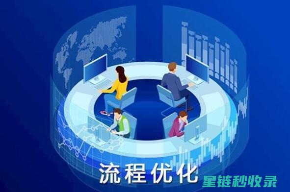 高效利用分分秒秒：时间管理的实用技巧与策略 (利用分配律是什么意思)