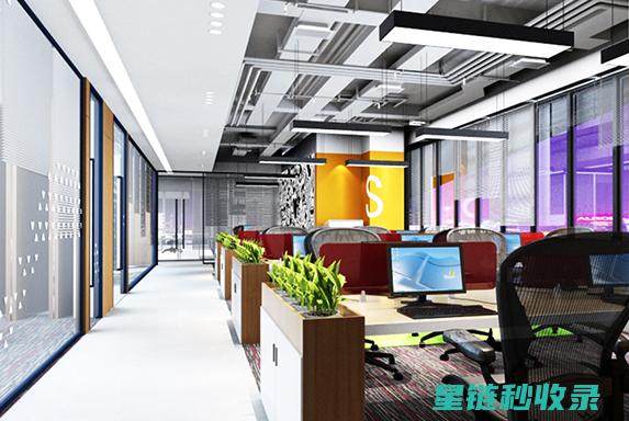 办公室新风：如何践行高效办公操作规范 (办公室新风量标准)