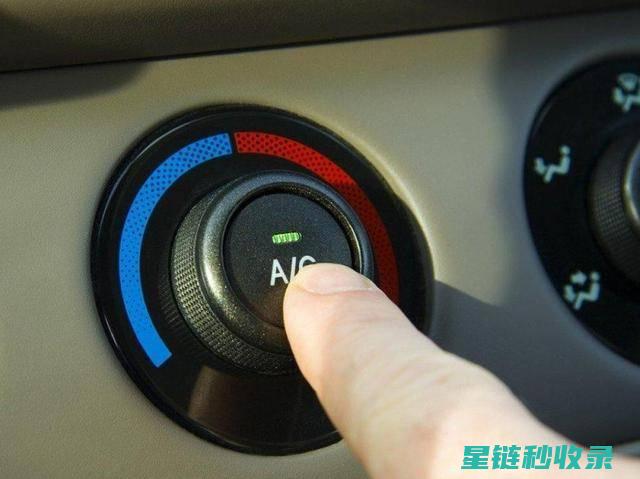 不想因车窗起雾耽误行程？试试这些除雾小妙招 (不想因车窗起雾的原因)