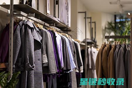 衣服上的墨水渍如何去除？这些小技巧让你事半功倍 (衣服上的墨水怎么清除掉)