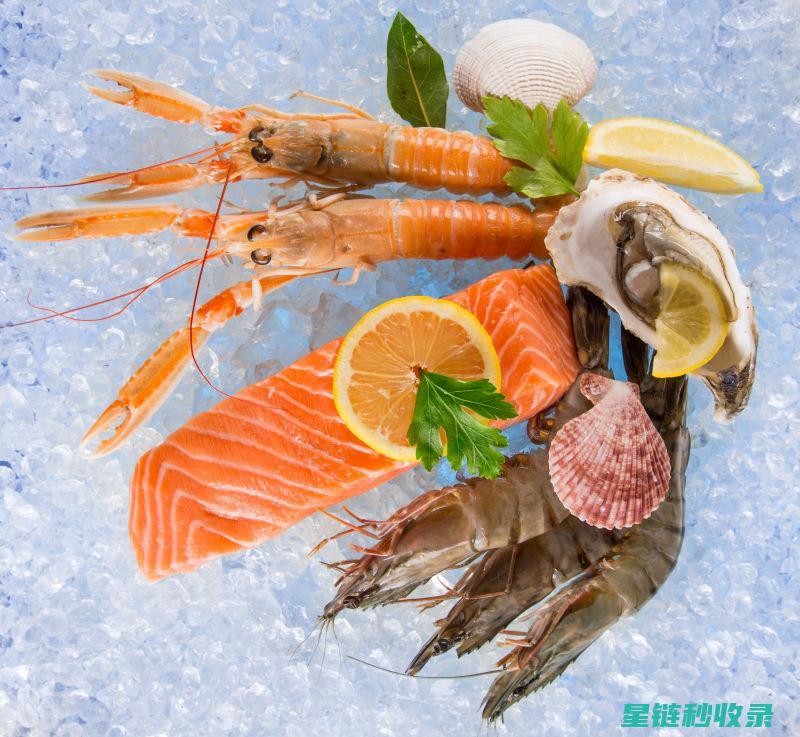 海鲜去腥新方法：让你的海鲜更加美味 (海鲜去腥新方法有哪些)