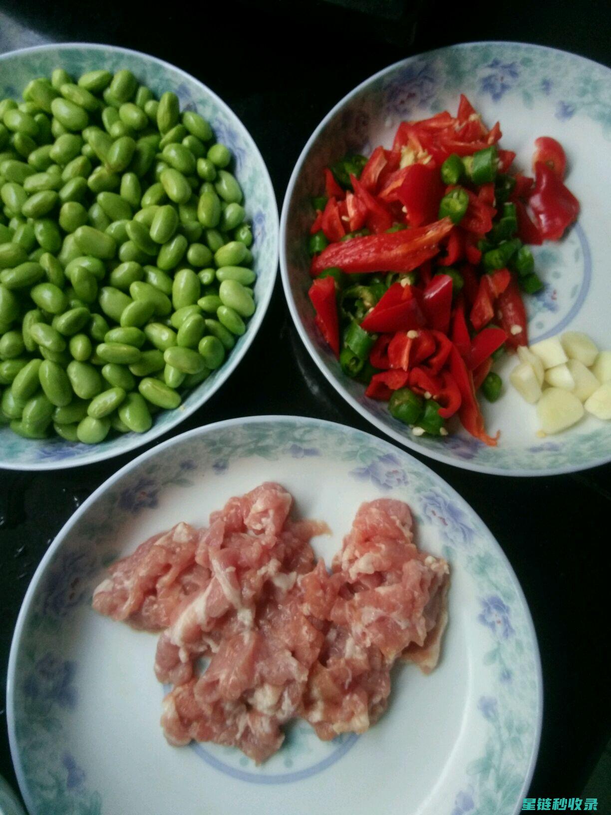快速煮豆：让豆类成为健康饮食的快捷选择 (快速煮豆小妙招)