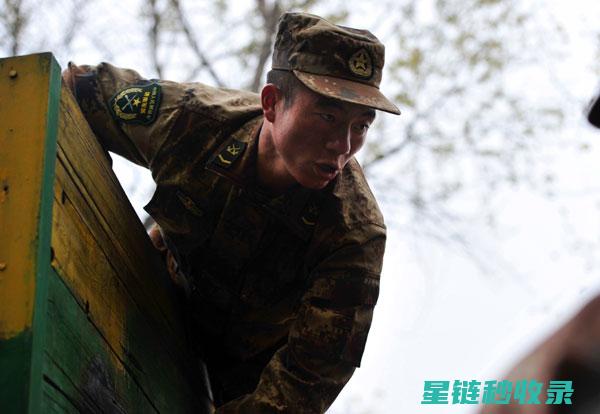 如何通过翻动饼干来防止烤焦 (翻转的方法)