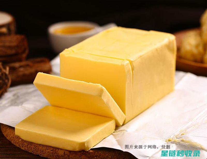 黄油保存中的常见问题及解决方案 (黄油保存中的保存方法)