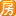 【深圳中信龙盛广场小区,二手房,租房】- 深圳房天下