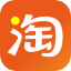 首页-灵通华硕主板 10年专注-淘宝网