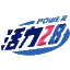 活力28，沙市日化 - 官方网站
