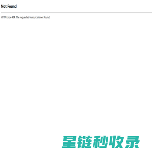 完达山成长奶粉C位出道不可错过-火爆孕婴童网