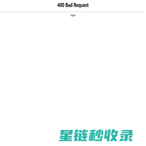 上海创奇特种橡胶制品有限公司-Home